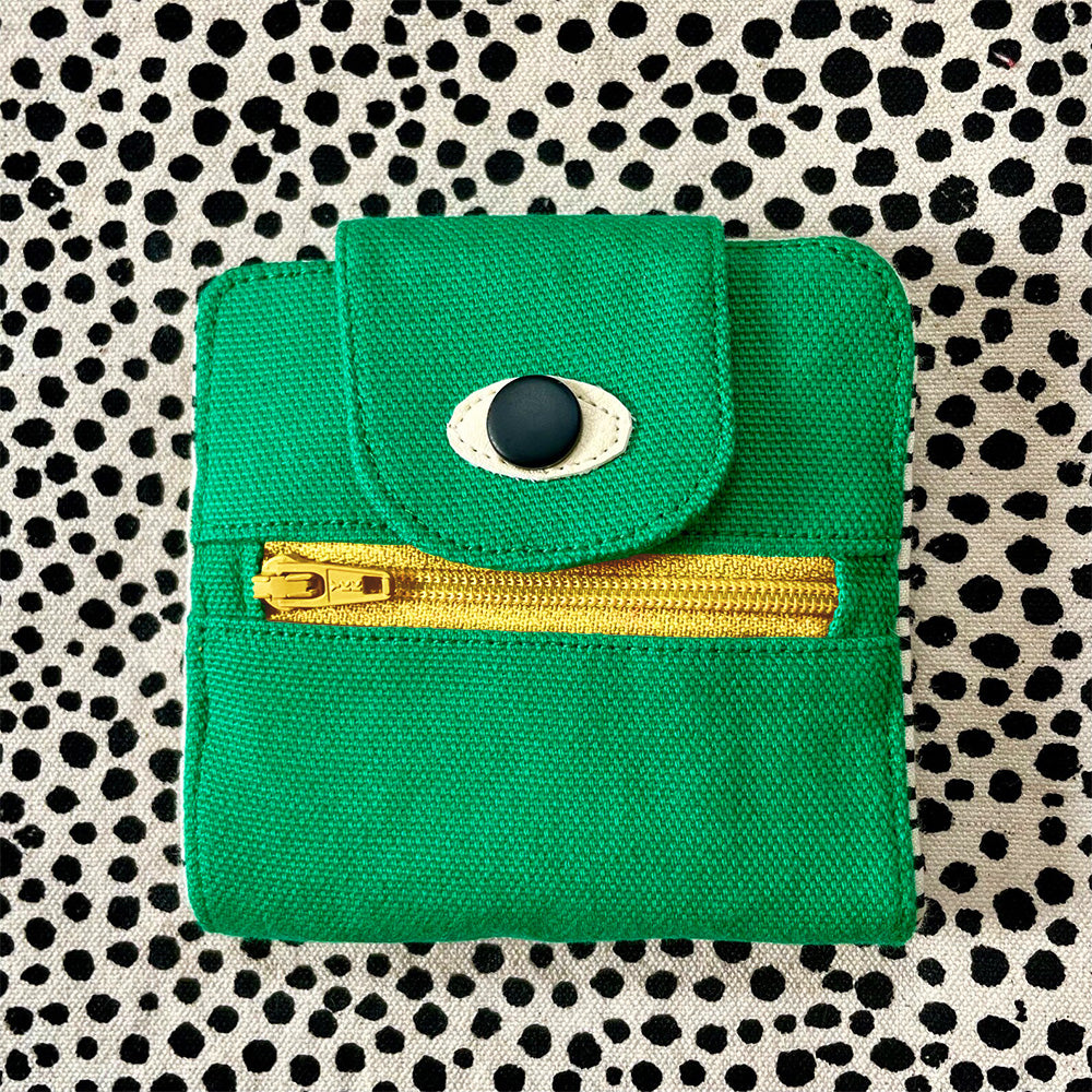 Cyclops Wallet