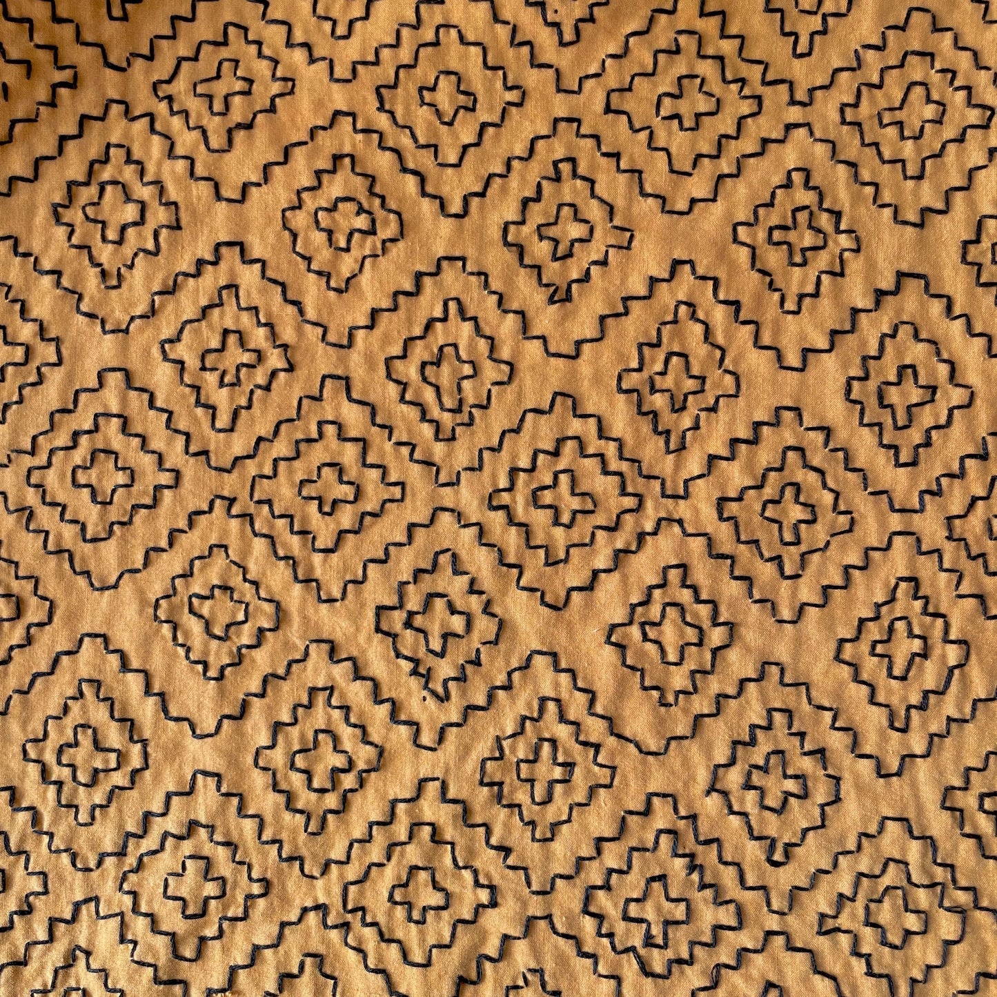 Sashiko Template Set