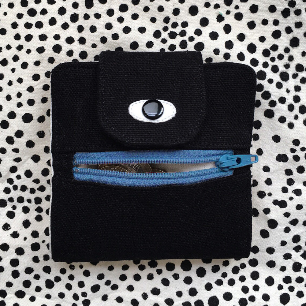 Cyclops Wallet