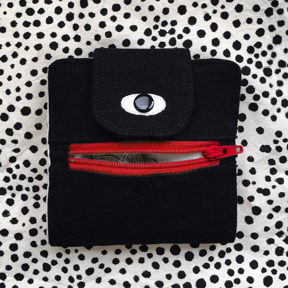 Cyclops Wallet