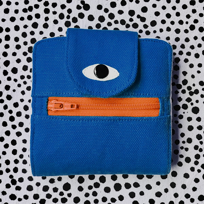 Cyclops Wallet