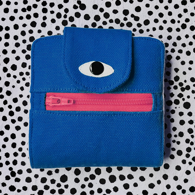 Cyclops Wallet