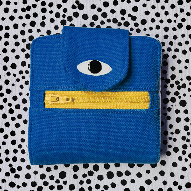 Cyclops Wallet