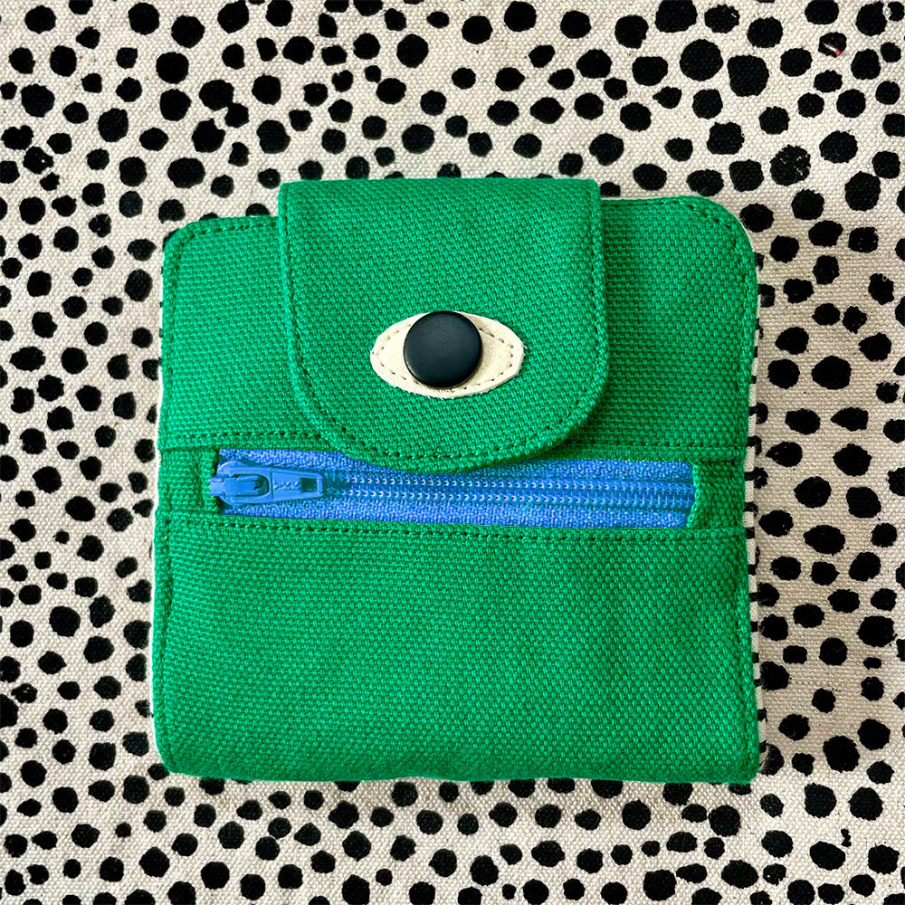 Cyclops Wallet