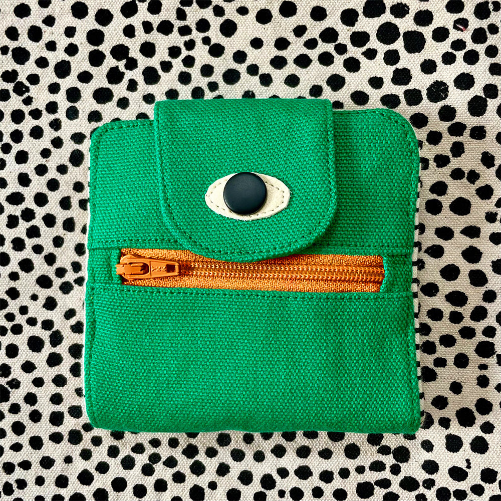 Cyclops Wallet