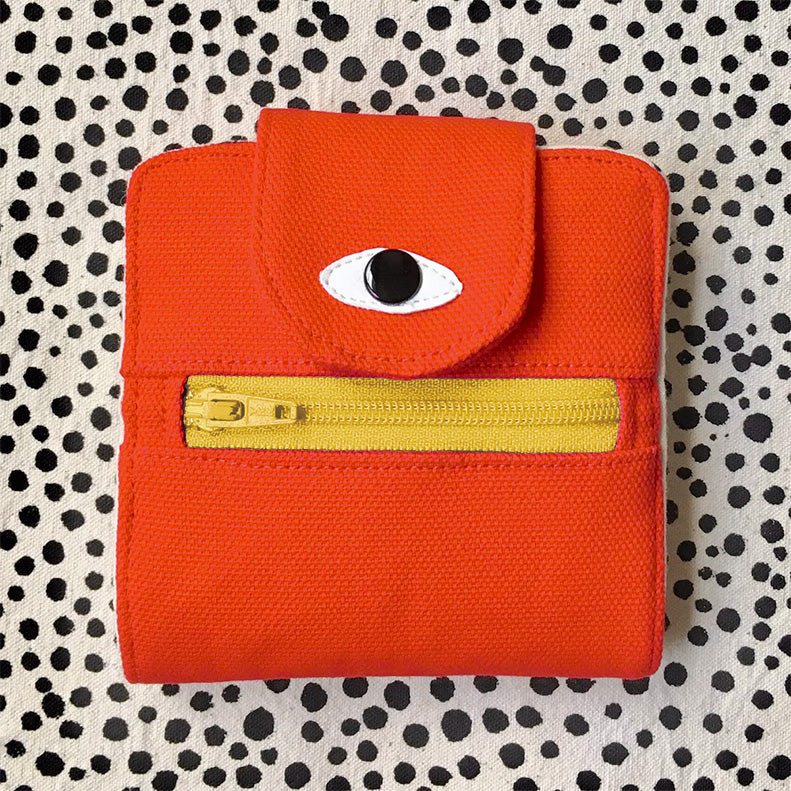 Cyclops Wallet