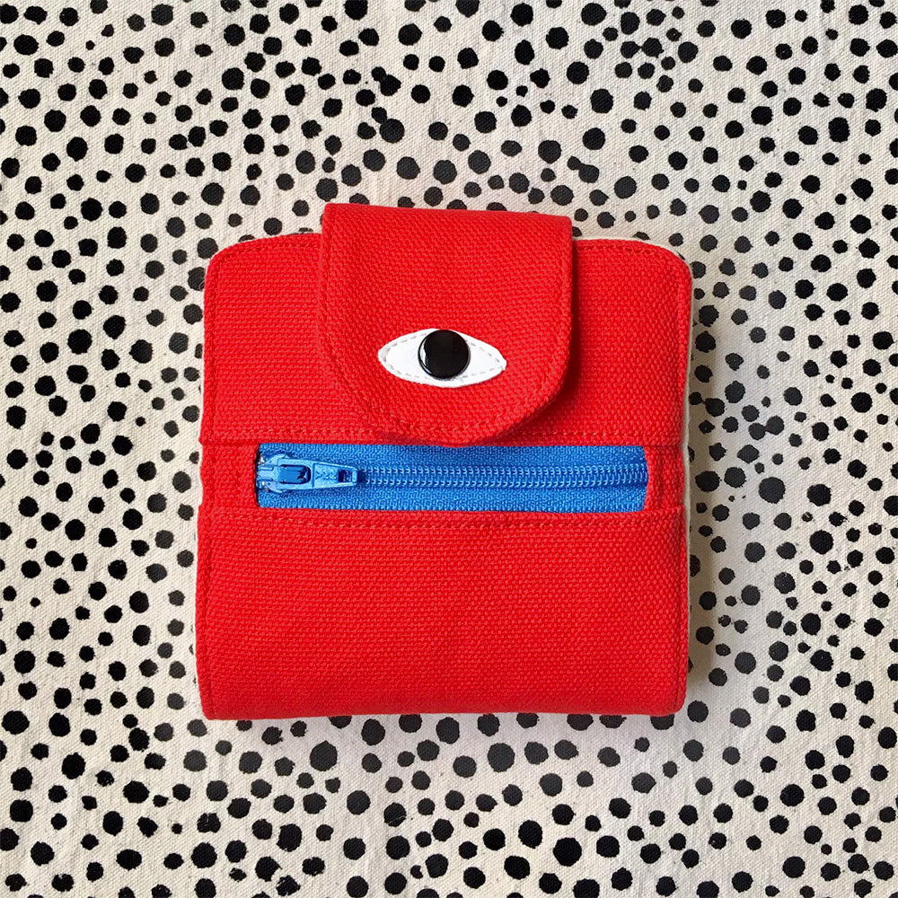 Cyclops Wallet