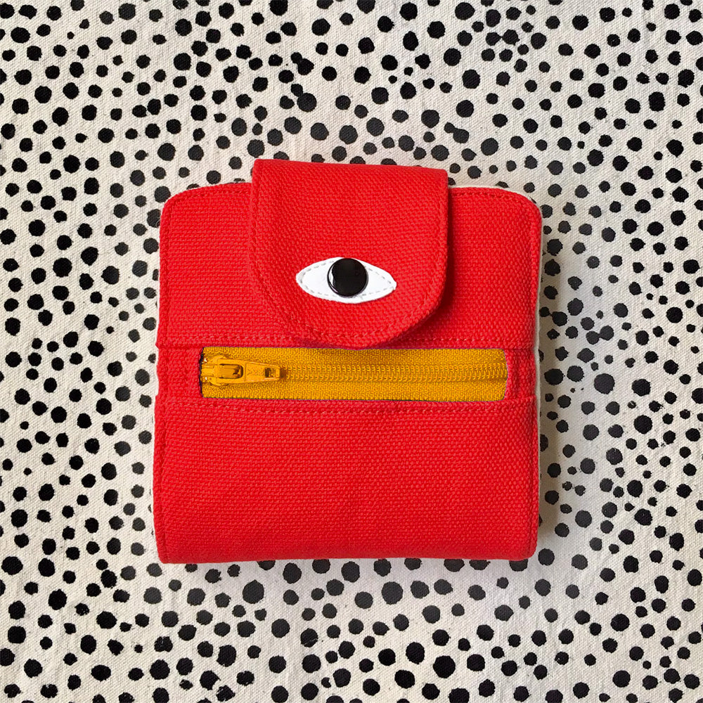 Cyclops Wallet