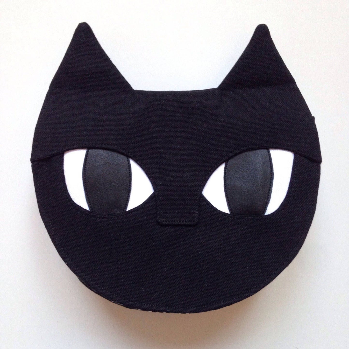 Black Cat Bag