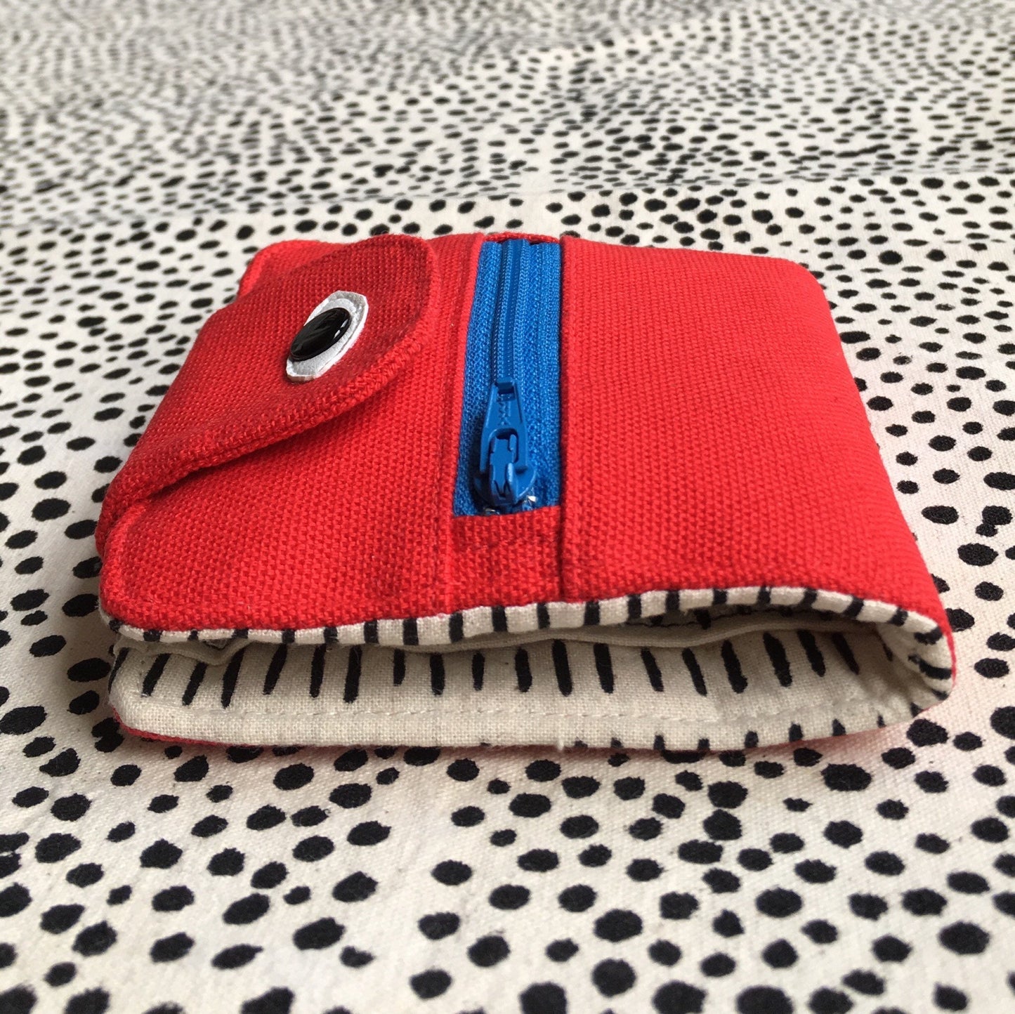 Cyclops Wallet