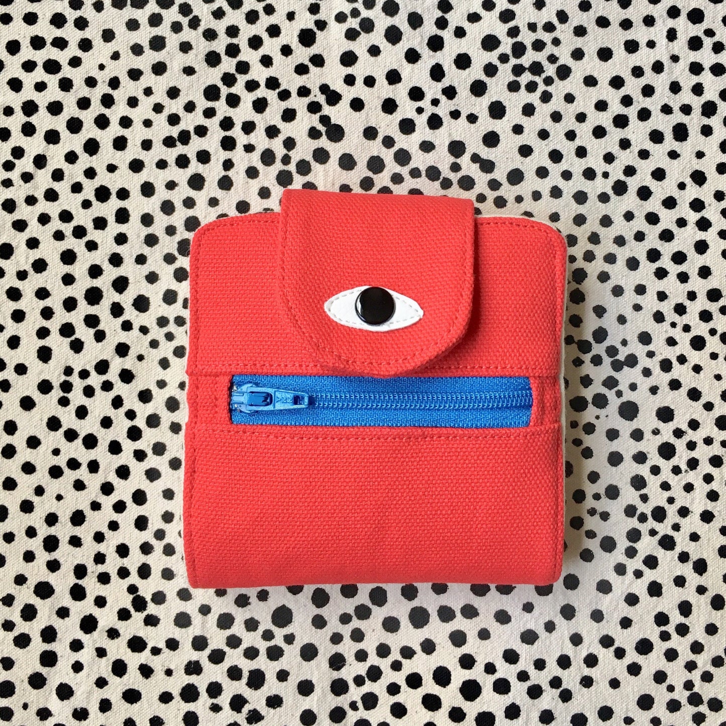 Cyclops Wallet