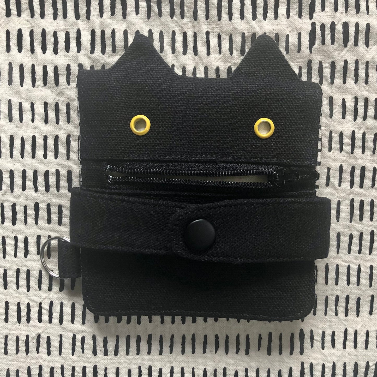 Cat Wallet