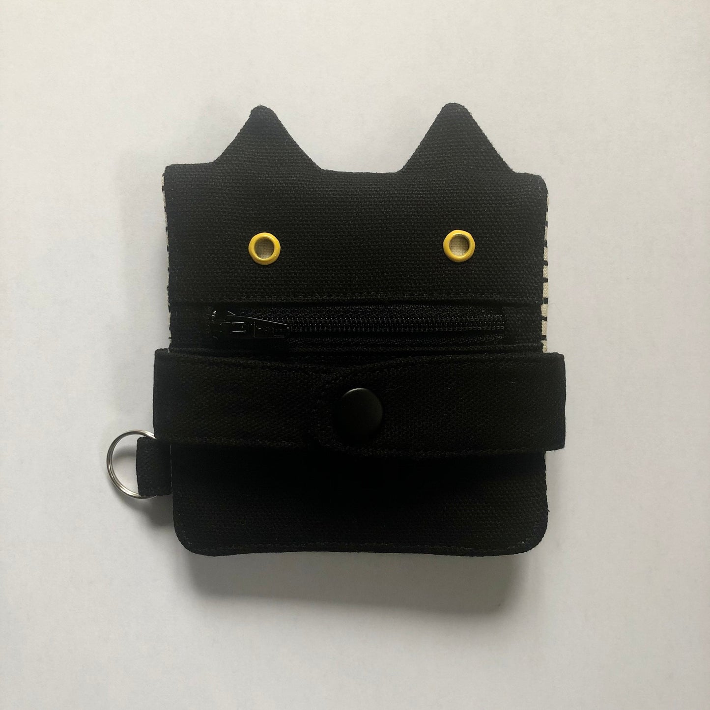 Cat Wallet