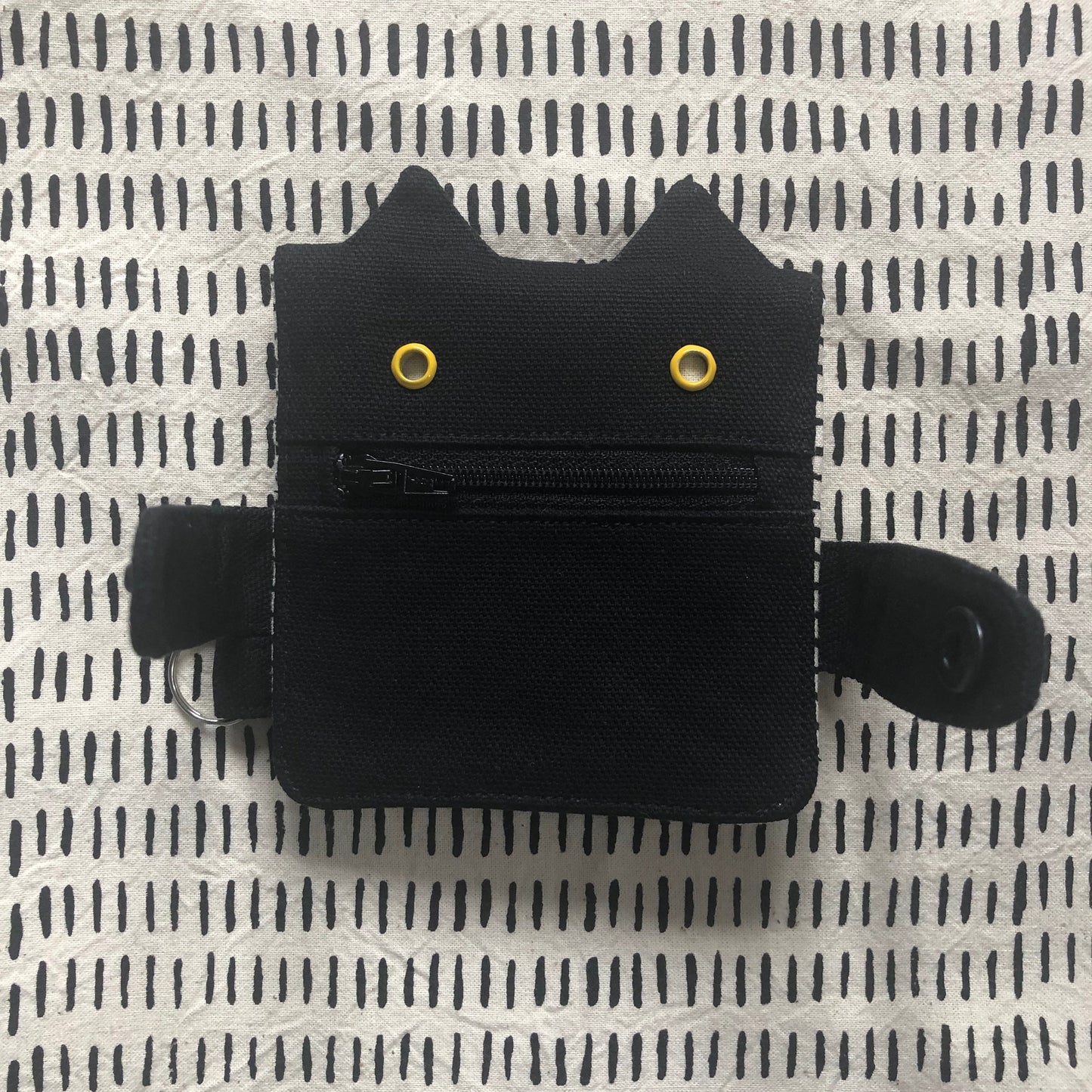 Cat Wallet