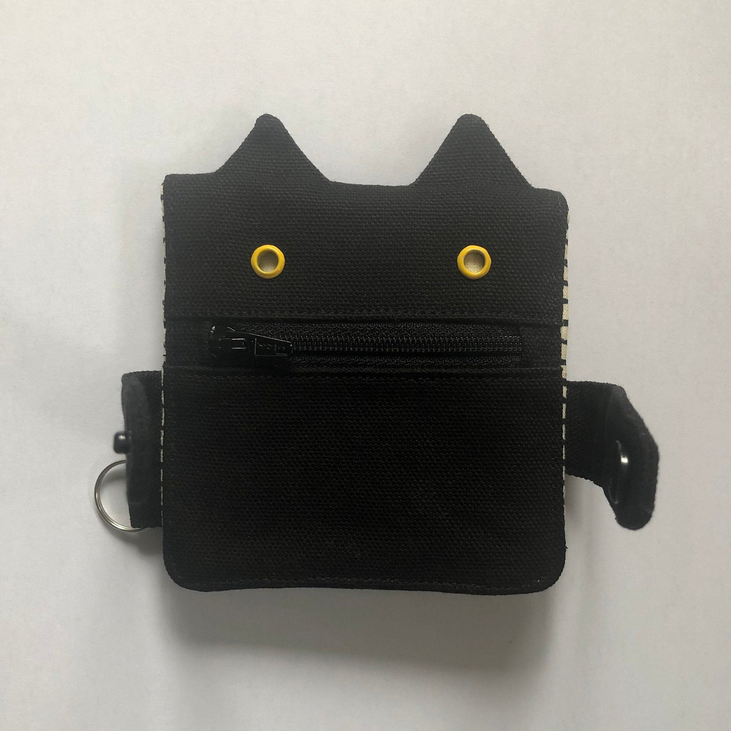 Cat Wallet